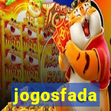 jogosfada