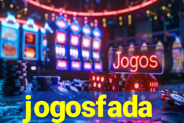 jogosfada