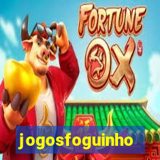 jogosfoguinho