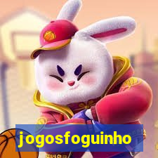 jogosfoguinho