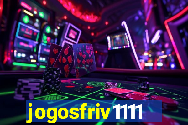 jogosfriv1111