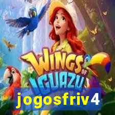 jogosfriv4