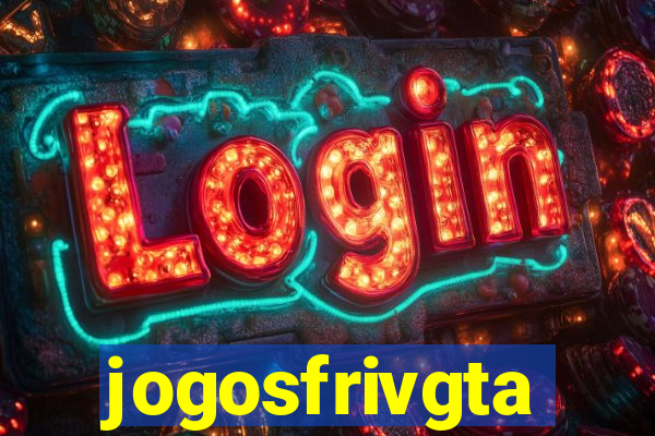 jogosfrivgta