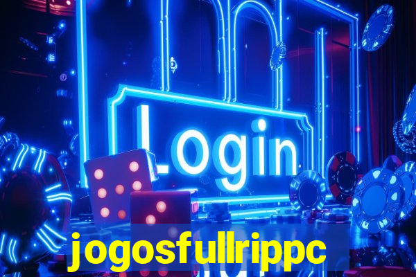 jogosfullrippc