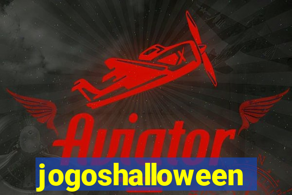 jogoshalloween