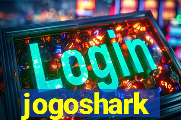 jogoshark