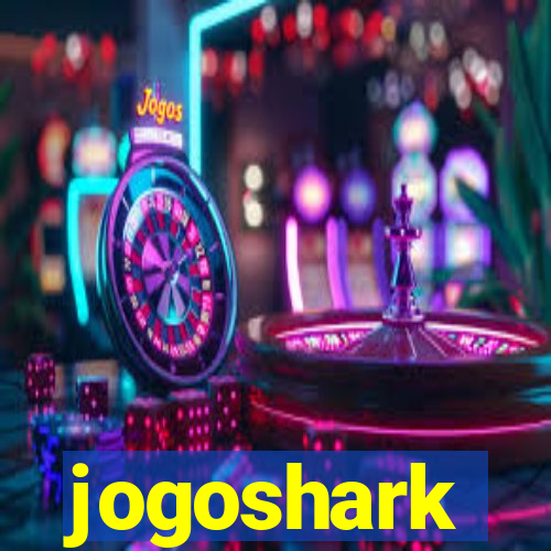 jogoshark