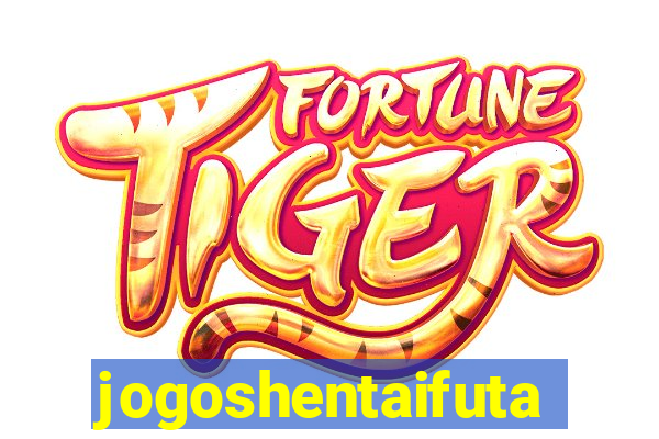 jogoshentaifuta