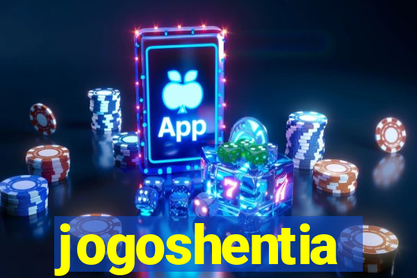 jogoshentia