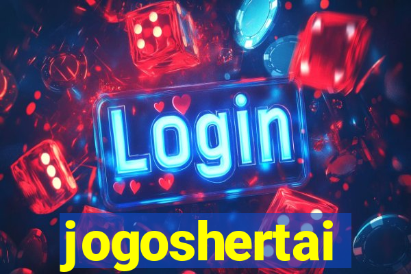 jogoshertai