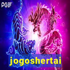 jogoshertai