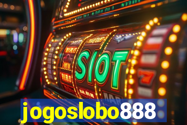 jogoslobo888