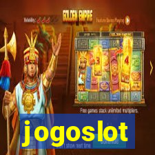 jogoslot