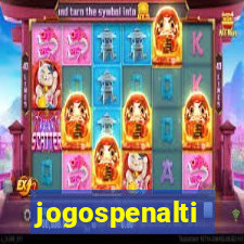 jogospenalti