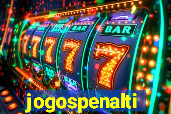 jogospenalti