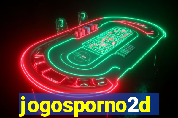 jogosporno2d