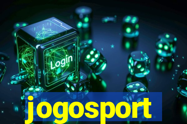 jogosport