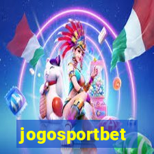 jogosportbet