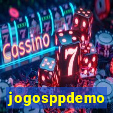 jogosppdemo