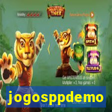 jogosppdemo