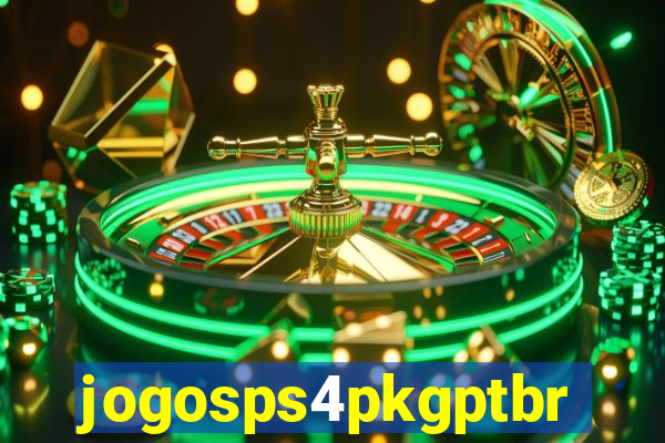 jogosps4pkgptbr