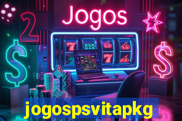 jogospsvitapkg