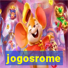 jogosrome