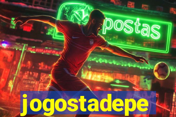 jogostadepe