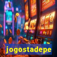 jogostadepe