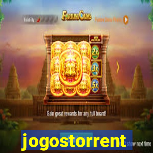 jogostorrent