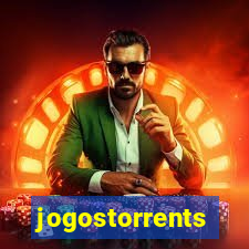 jogostorrents