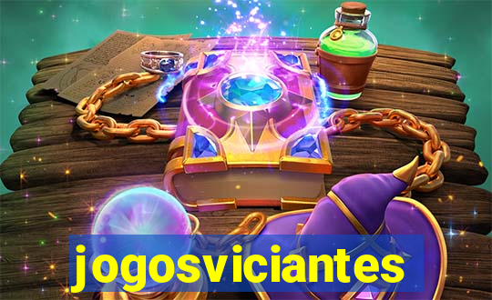 jogosviciantes