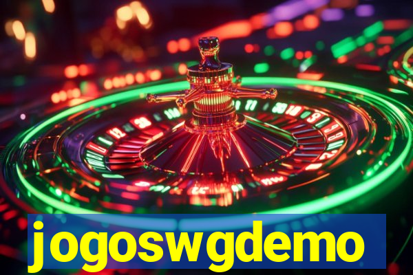 jogoswgdemo