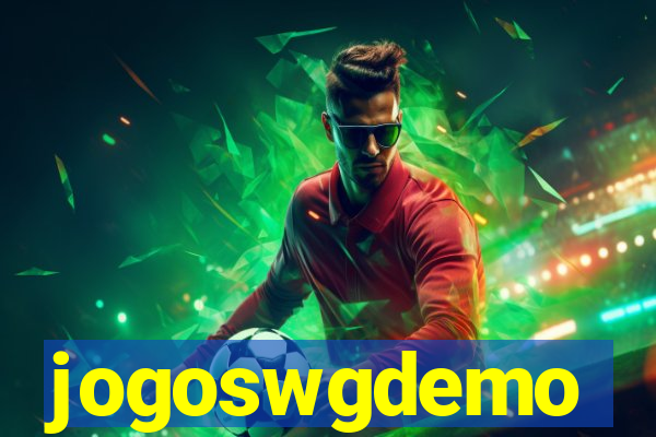 jogoswgdemo