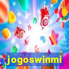 jogoswinmi