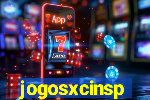 jogosxcinsp