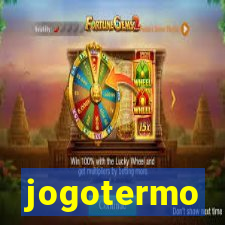 jogotermo