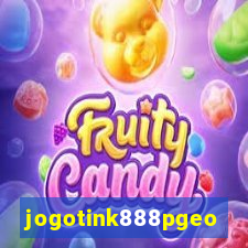 jogotink888pgeo