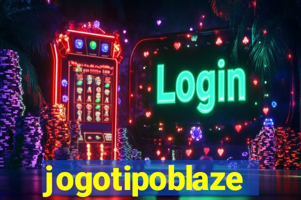 jogotipoblaze