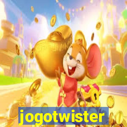 jogotwister