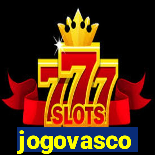 jogovasco