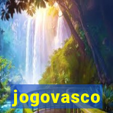 jogovasco