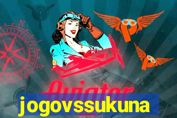 jogovssukuna