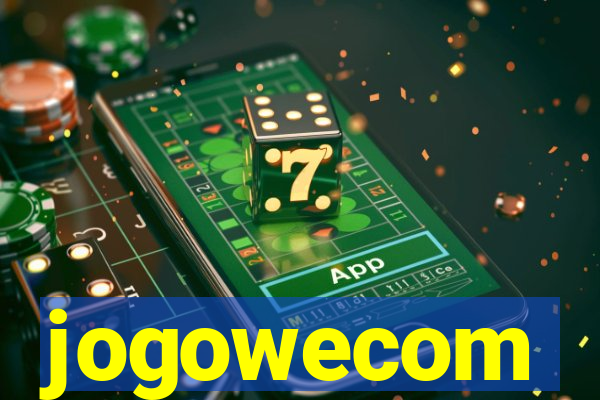 jogowecom