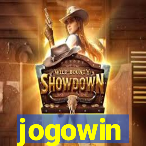 jogowin