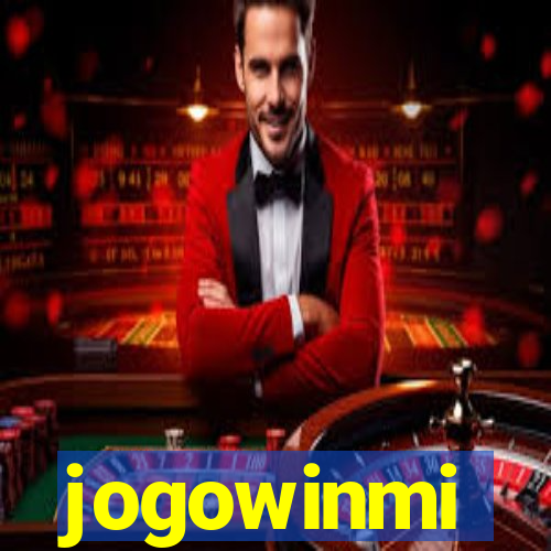 jogowinmi