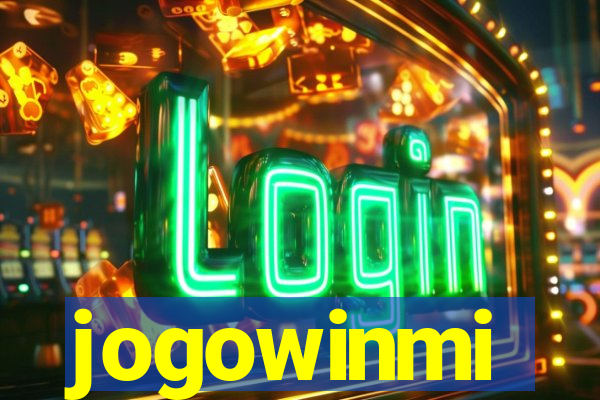 jogowinmi