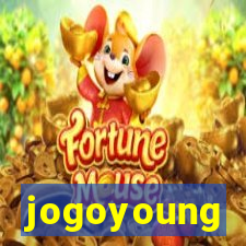 jogoyoung