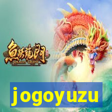 jogoyuzu