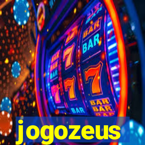 jogozeus